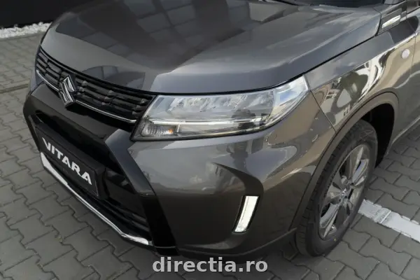 Poza anunț 8