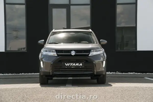 Poza anunț 2