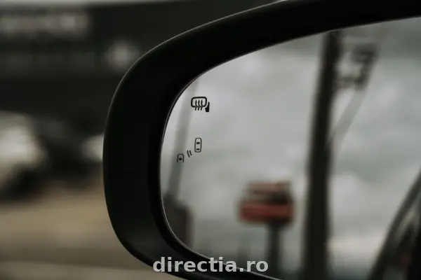 Poza anunț 26