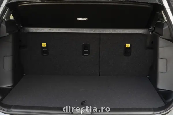 Poza anunț 11