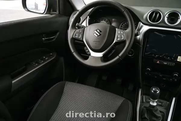 Poza anunț 17