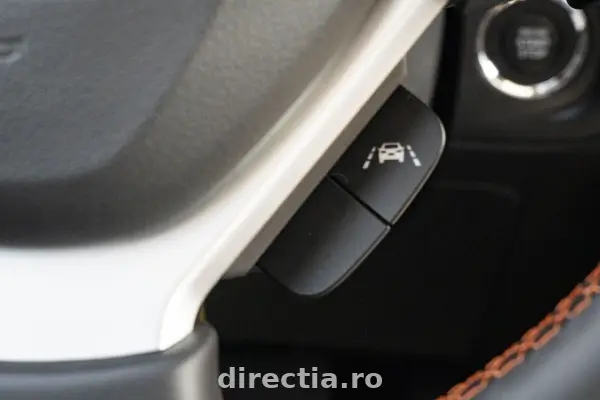 Poza anunț 16