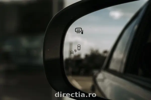 Poza anunț 35