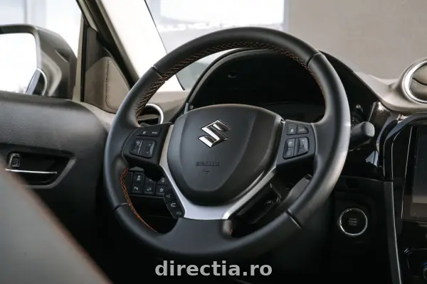 Poza anunț 11
