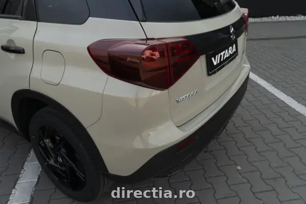 Poza anunț 31