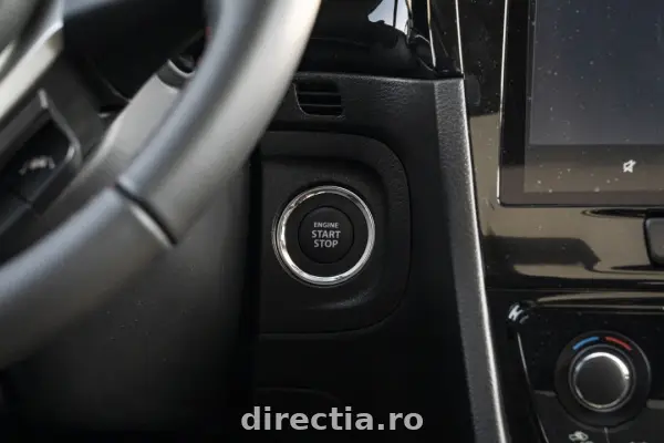 Poza anunț 18