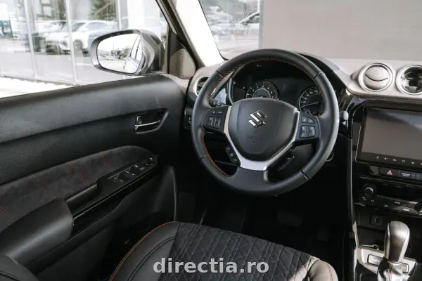 Poza anunț 8