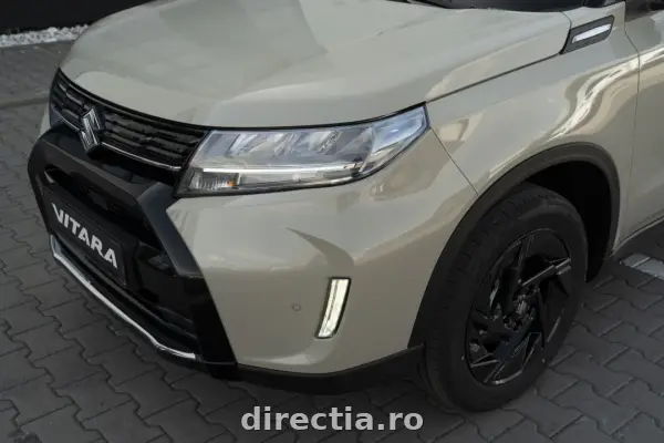 Poza anunț 30