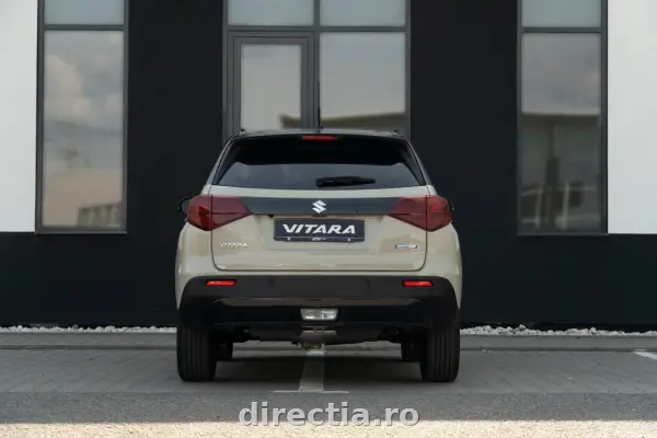 Poza anunț 27