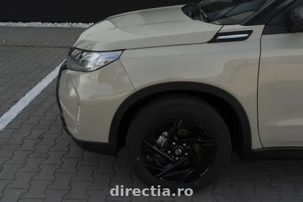 Poza anunț 29