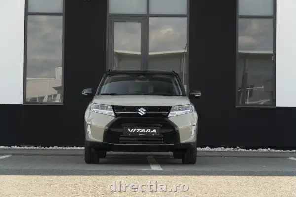Poza anunț 2