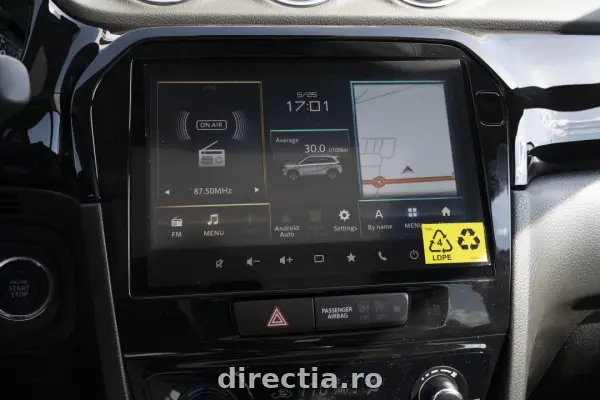 Poza anunț 34