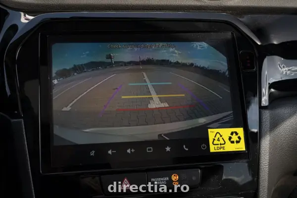 Poza anunț 33