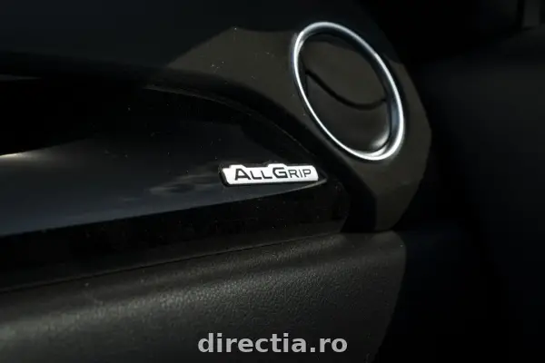 Poza anunț 22