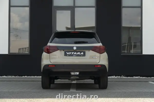 Poza anunț 27