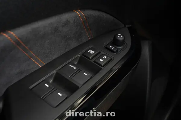 Poza anunț 23
