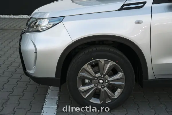 Poza anunț 20