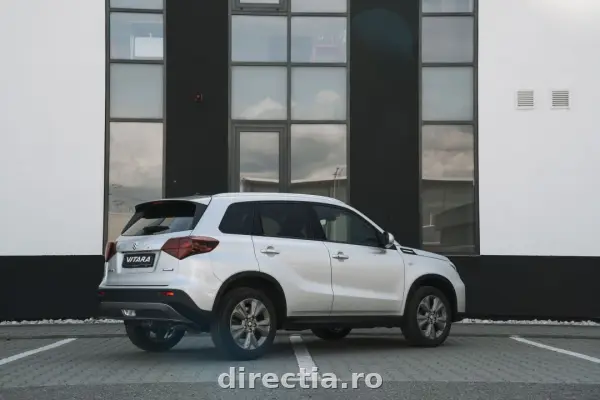 Poza anunț 19