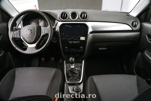 Poza anunț 5