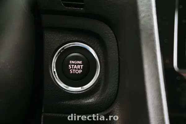 Poza anunț 15