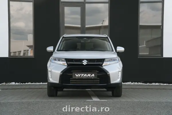 Poza anunț 2