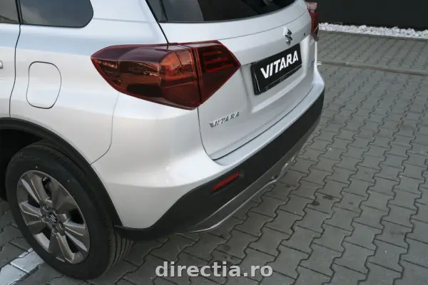 Poza anunț 22