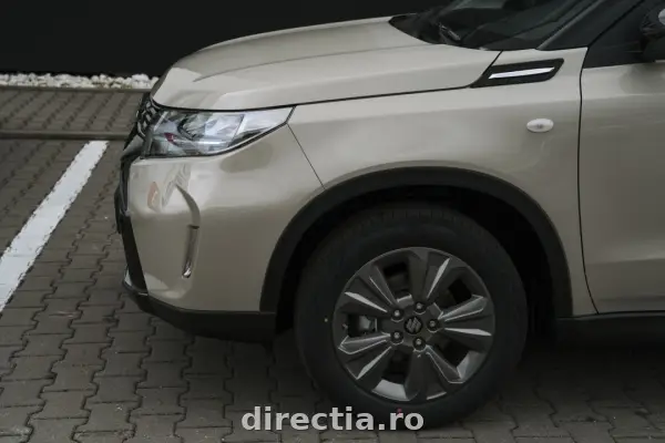 Poza anunț 20