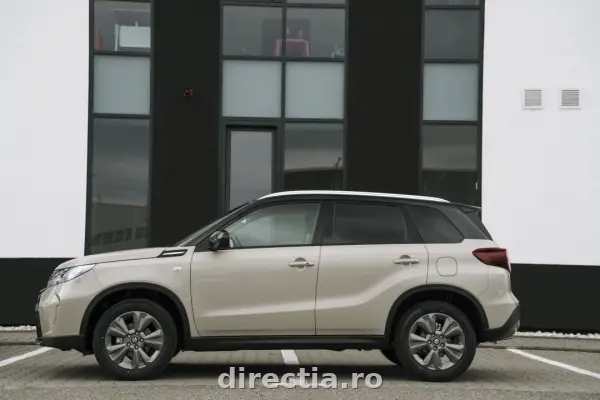 Poza anunț 4