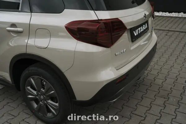 Poza anunț 22