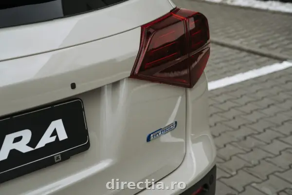Poza anunț 23