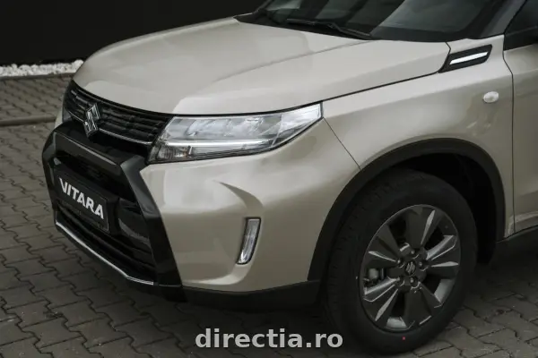 Poza anunț 21