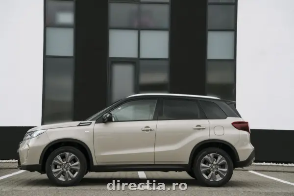 Poza anunț 4