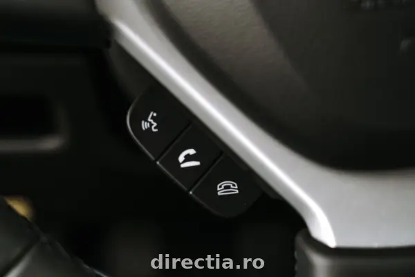Poza anunț 13