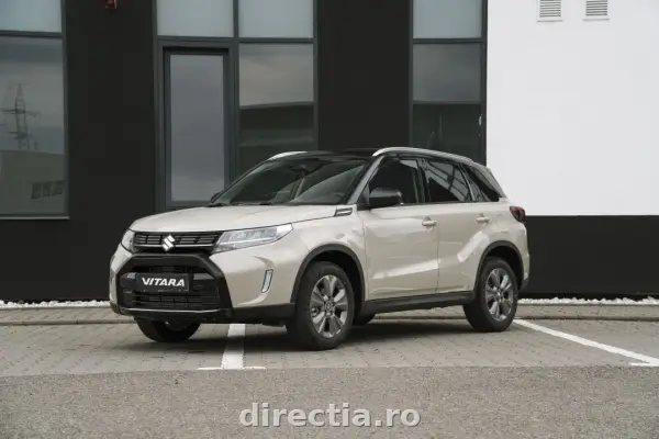 Poza anunț 1