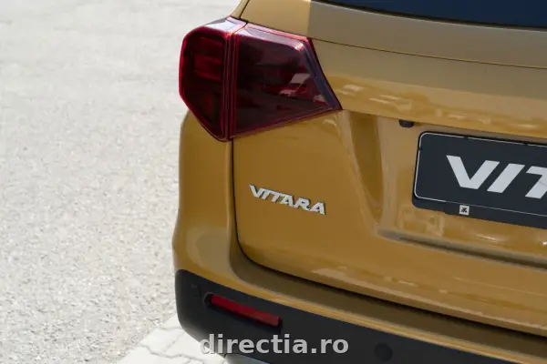 Poza anunț 31