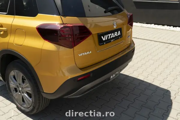 Poza anunț 30