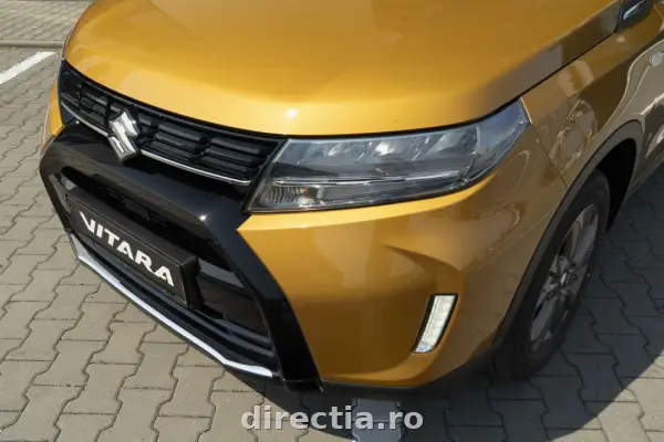 Poza anunț 29