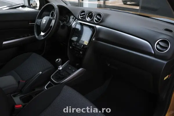 Poza anunț 11