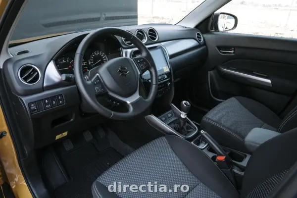 Poza anunț 10