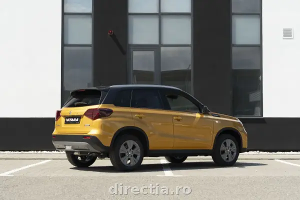 Poza anunț 26
