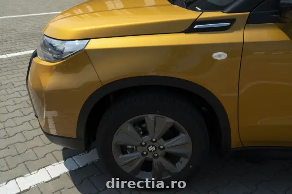 Poza anunț 28