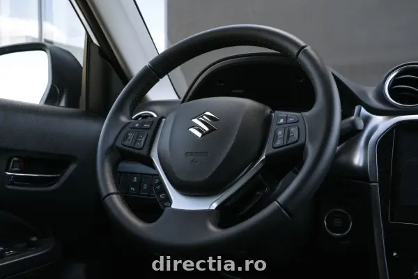 Poza anunț 14