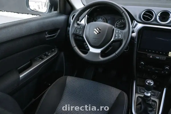 Poza anunț 8