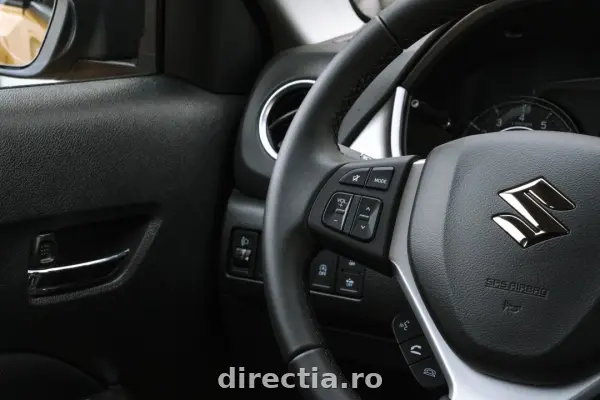 Poza anunț 15