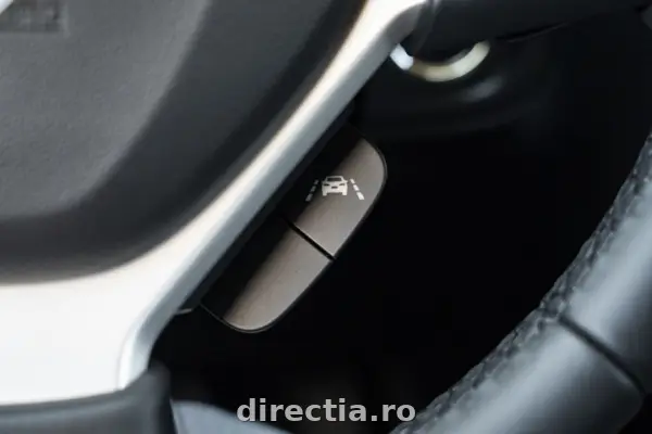 Poza anunț 20
