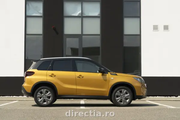 Poza anunț 4