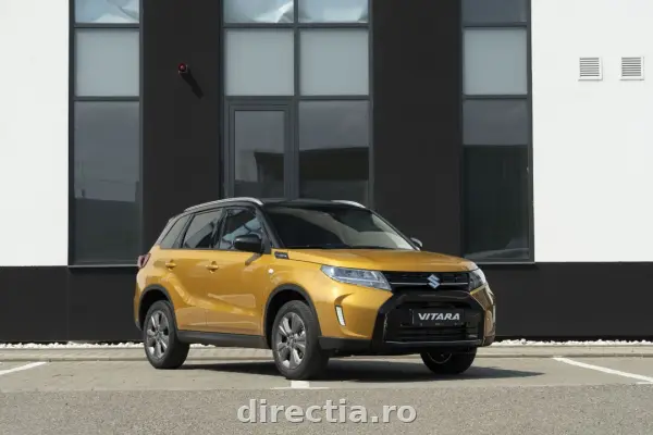 Poza anunț 24
