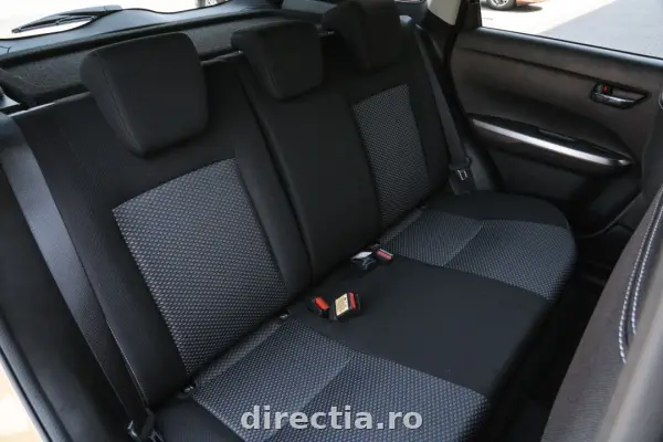 Poza anunț 13