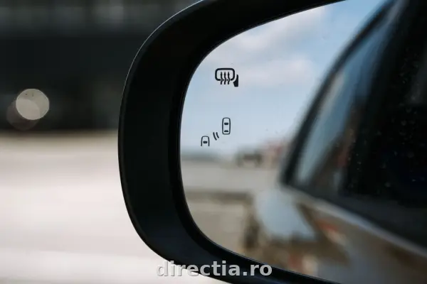 Poza anunț 34