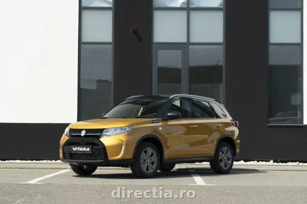 Poza anunț 1